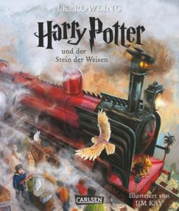 HarryPotter_SteinderWeisen