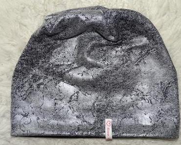 Es regnet, es regnet ...