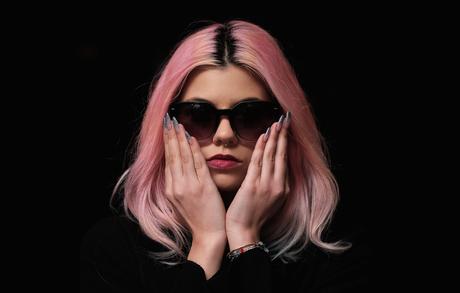 The Big Blue: cerjo präsentiert die „Oceanic Collection“