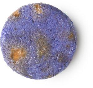 LUSH Vatertag Kollektion