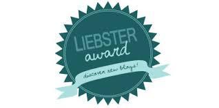 Ich nehme die Nominierung an – Liebster Award 2016