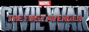[Rezension] Captain America – Civil War