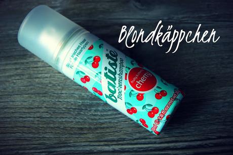 Glossybox April 2016 - Love, Peace and Beauty Edition