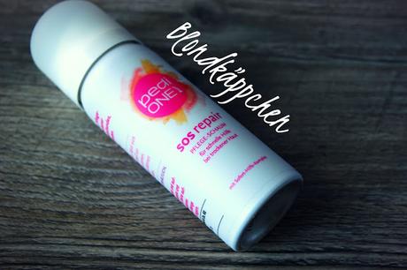 Glossybox April 2016 - Love, Peace and Beauty Edition