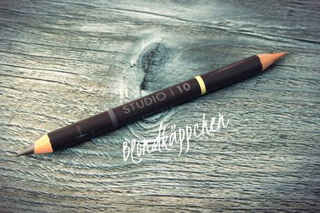 Glossybox April 2016 - Love, Peace and Beauty Edition