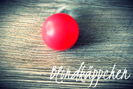 Glossybox April 2016 - Love, Peace and Beauty Edition