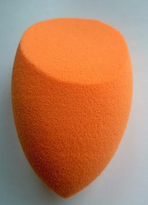 Real Techniques Miracle Complexion Sponge