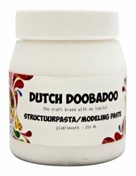 http://www.cards-und-more.de/de/ALLGEMEINES-ZUBEHOeR/DUTCH-DOOBADOO-708/Dutch-Doobadoo-Structure-Paste-Smooth-250ml.html