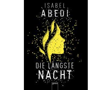 Blogtour Gewinnspiel