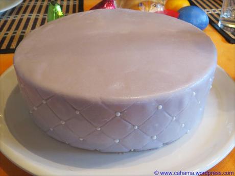 comp_CR_IMG_9013_Vanille_Himbeer_Johannisbeer_Schichttorte