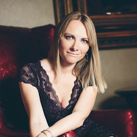 [Buchvorstellung] Endlich erscheint Bestseller 