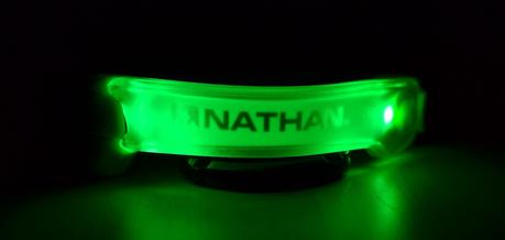 Laufen in der dunklen Jahreszeit - 3 Dinge ohne die ich nicht loslaufe