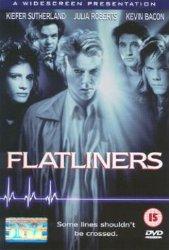 Flatliners – Heute ist ein schöner Tag zum Sterben (1990)