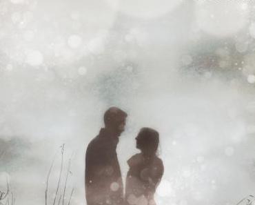 wallpaper-1689754