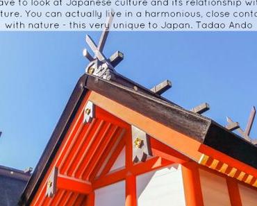 Quote of the Week # 69