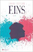 Rezension: Eins - Sarah Crossan