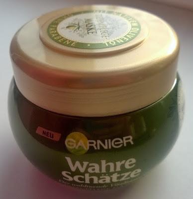 Garnier 