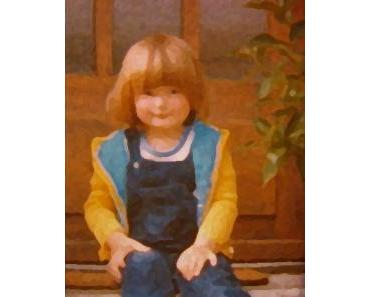 Sei die Fackel, die ein Wunder entzuendet …