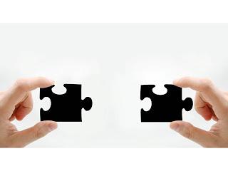 Bessere Vernetzung von stationär zu ambulant