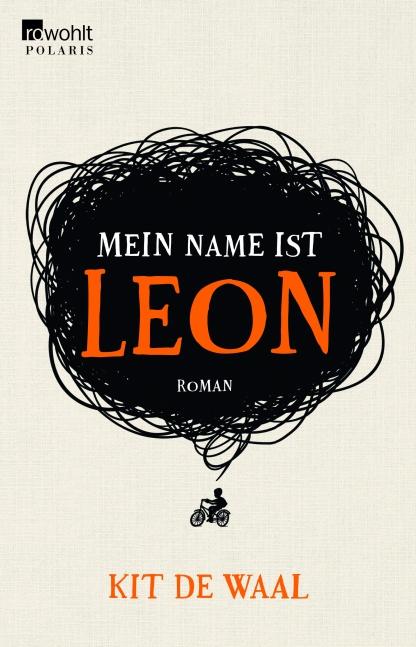 http://www.rowohlt.de/paperback/kit-de-waal-mein-name-ist-leon.html