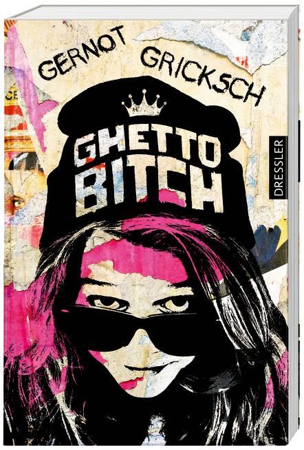 http://www.dressler-verlag.de/buecher/jugendbuecher/details/titel/3-7915-0006-6/22017/15020/Autor/Gernot/Gricksch/Ghetto_Bitch.html