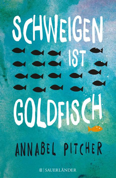 http://www.fischerverlage.de/buch/schweigen_ist_goldfisch/9783737353755