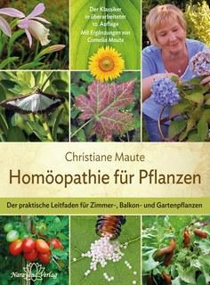 Homoeopathie-fuer-Pflanzen-Christiane-Maute.19720