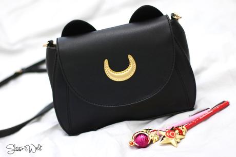 Sailor-Moon-Luna-Artemis-Diana-Bag-Tasche-Naoko-Lookalike-Fashion