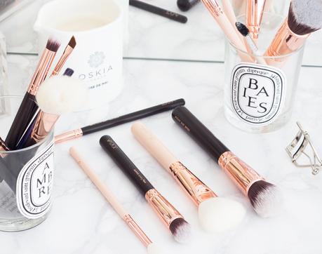 zoeva-pinsel-rose-gold-inspiration-tutorial
