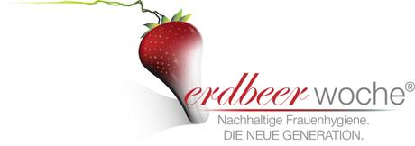 logo_erdbeerwoche_final_rgb_allr.jpg