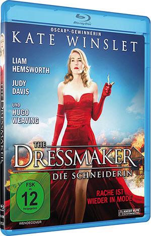BD-Cover The Dressmaker