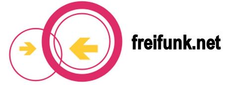 freifunk.net