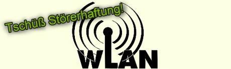 WLANStörerhaftung20160511