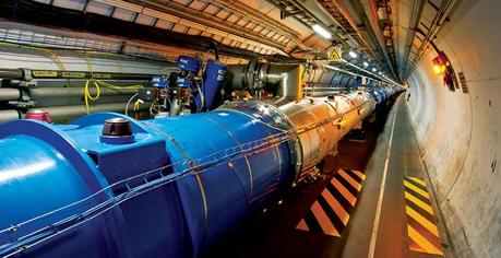 LHC_long