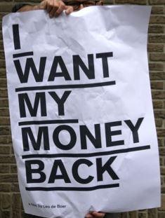 MoneyBack