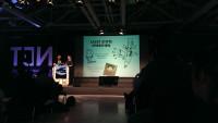 re:publica Recap: Ein erstes Mal