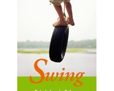 Stress lass nach …