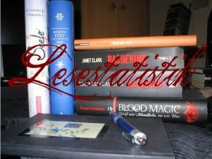 [Statistik] April 2016