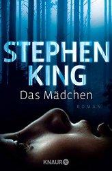 [31 Tage - 31 Bücher - Stephen King] Tag 7