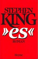 [31 Tage - 31 Bücher - Stephen King] Tag 3