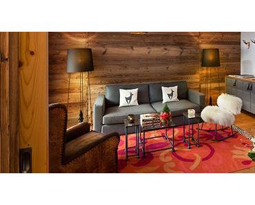 Wohlfühlwochenende vom Allerfeinsten im Hotel Kitzhof