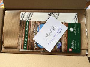 Gutes aus Tirol: Tiroler Delikatessen