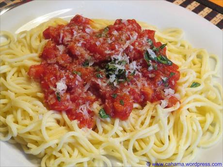 comp_CR_IMG_9113_Spaghetti_all_amatriciana