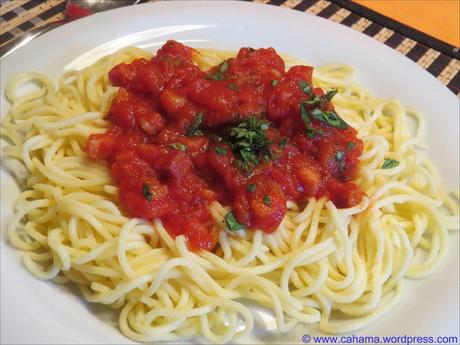 comp_CR_IMG_9111_Spaghetti_all_amatriciana