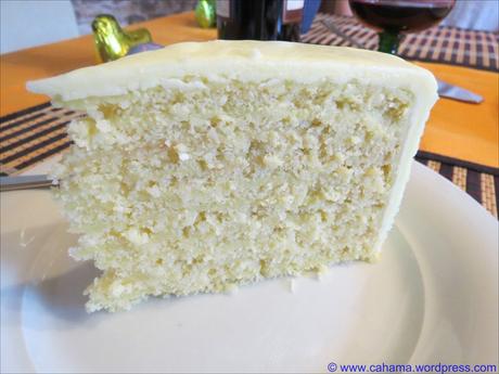 comp_CR_IMG_9025_Kokos_Kiwi_Schichttorte