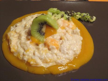 comp_CR_IMG_9051_Kokosmilchreis_mit_Mango