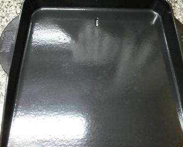 Plancha