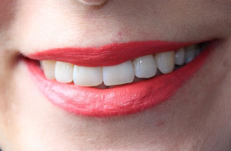 Sleek Lip VIPs - die Lippenstifte mit der ultralangen Haltbarkeit
