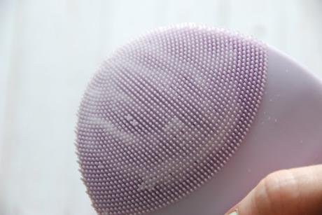 {Review} Foreo - Luna 2