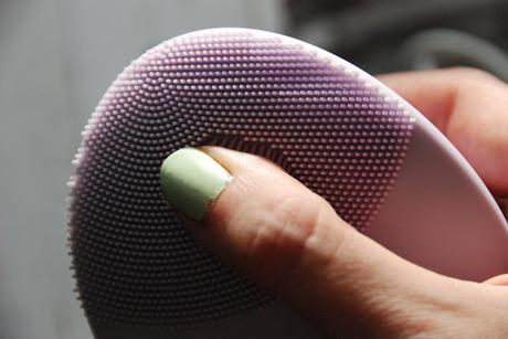 {Review} Foreo - Luna 2